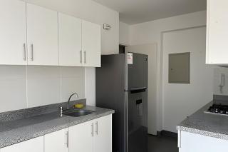 Iconic Miraflores Penthouse 3BR - 7