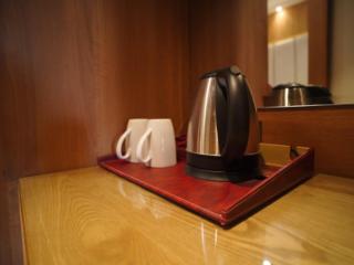Hotel Swarn Palace - 7