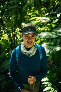 Posada Natíva el Abuelo - 7