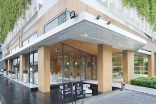 2 Bedroom at Veranda Residence By Snap Hosting - 7