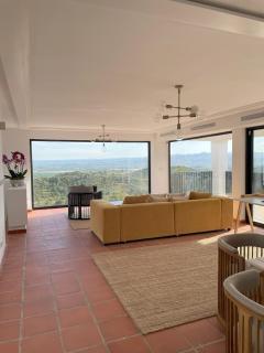 A Design Casa in Own Private Hills for Adult Only - 8
