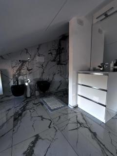 B&B Casa Magaldi - 2