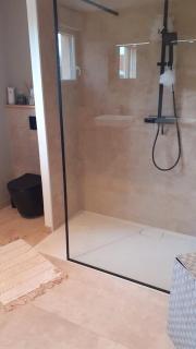 La Bergeronnette - 4