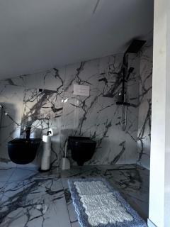 B&B Casa Magaldi - 3