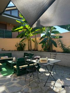 Villa Luce - 9