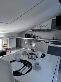B&B Casa Magaldi - 4