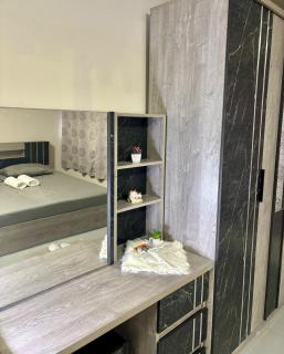 Ally home1517 - 8