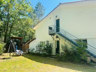 la villa - 7