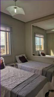 Residencial reserva ibiapaba - 9