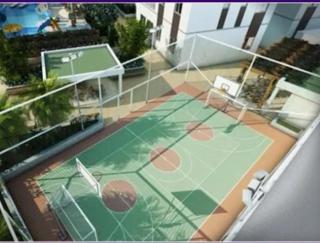 COP 30 Apartamento Belem - 5