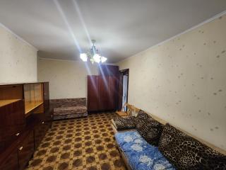 Odessa - 7
