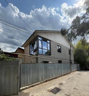 Hostel lux Esenberlina - 0