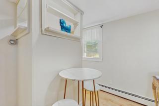 Cape Breeze Cottage - 3
