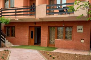 House in center of Prizren - 0