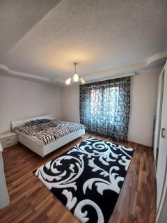 House in center of Prizren - 5
