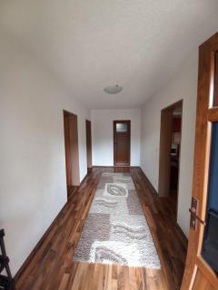 House in center of Prizren - 2