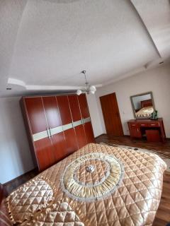 House in center of Prizren - 1