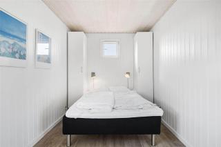 LN1275-Hjorring-Morgenvej-1 - 1