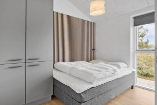 LN1998 Hirtshals - Birksvej 6 - 3