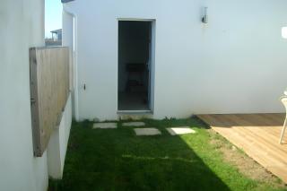 Maison 70m² à dolus d'oléron - 1