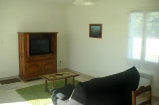 Maison 70m² à dolus d'oléron - 4