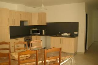 Maison 70m² à dolus d'oléron - 7