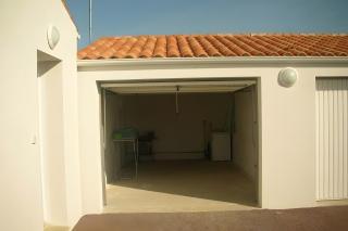 Maison 70m² à dolus d'oléron - 3