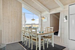 LN639-Hjorring-Indemarken-51 - 8