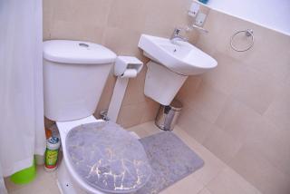 Betty's Appartment - 9