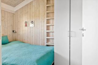LN639-Hjorring-Indemarken-51 - 5