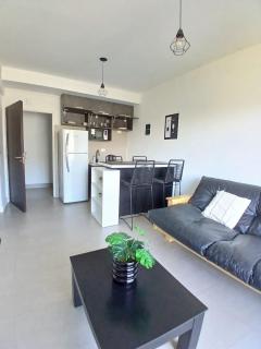 Comfort and Luxury 301 - 4
