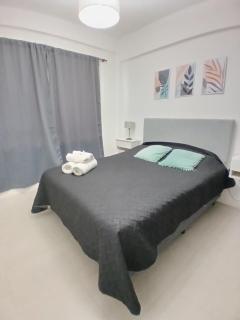 Comfort and Luxury 301 - 2