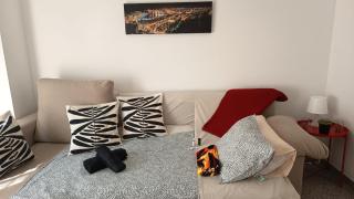 Apartamento La Carihuela 2 - 3