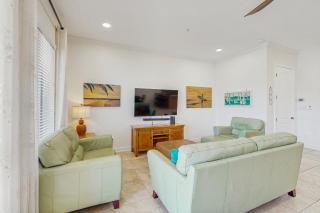 Regency Cabanas H4 - 7