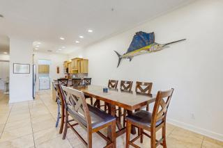 Regency Cabanas H4 - 5