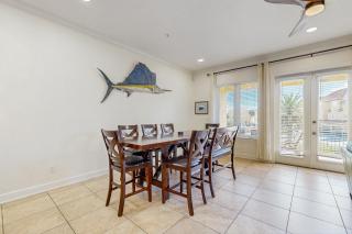 Regency Cabanas H4 - 4