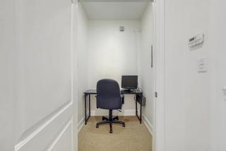 Regency Cabanas H4 - 1