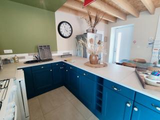 Les gîtes de L'hermine - 1