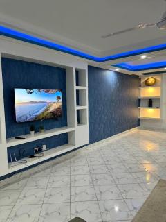 Kingsley apartments - Melinde - 3