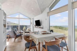 LN1923 Hjørring - Hjælmerenden 10 - 8