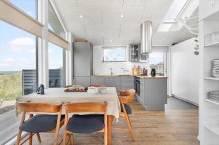 LN1923 Hjørring - Hjælmerenden 10 - 2