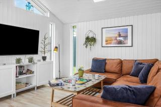 LN147 Hjørring - Hybenvej 18 - 6