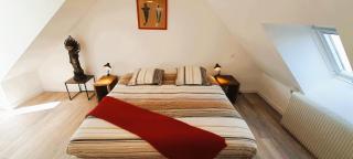 le 82 maison d architect 9 pers jardin wifi - 7