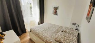 le 82 maison d architect 9 pers jardin wifi - 3