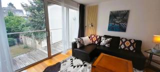 le 82 maison d architect 9 pers jardin wifi - 2