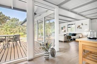 LN1826-Hjorring-Skarreklitvej-3 - 8