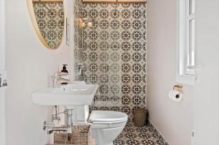 LN1826-Hjorring-Skarreklitvej-3 - 5