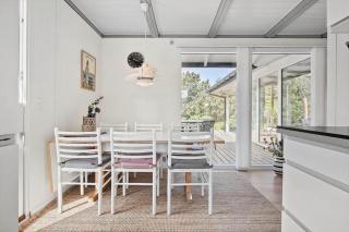 LN1826-Hjorring-Skarreklitvej-3 - 2