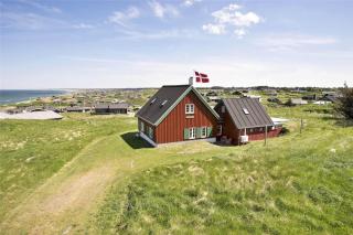 LN1509-Hjorring-Bakketoppen-12 - 0