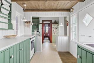 LN1509-Hjorring-Bakketoppen-12 - Hjørring - 7